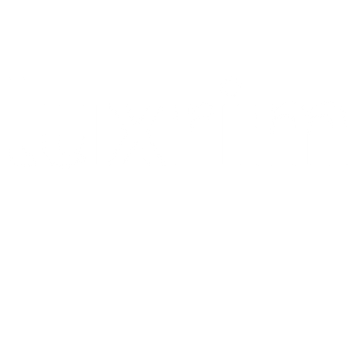 Luxrim